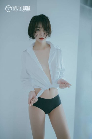 吴雪雯肉香